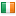filmdoni3.ir server is located in Ireland